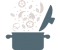 smaller magical slow cooker logo