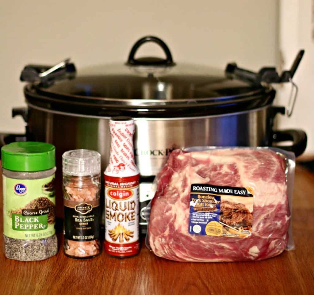 20 perfect for summer slow cooker recipes