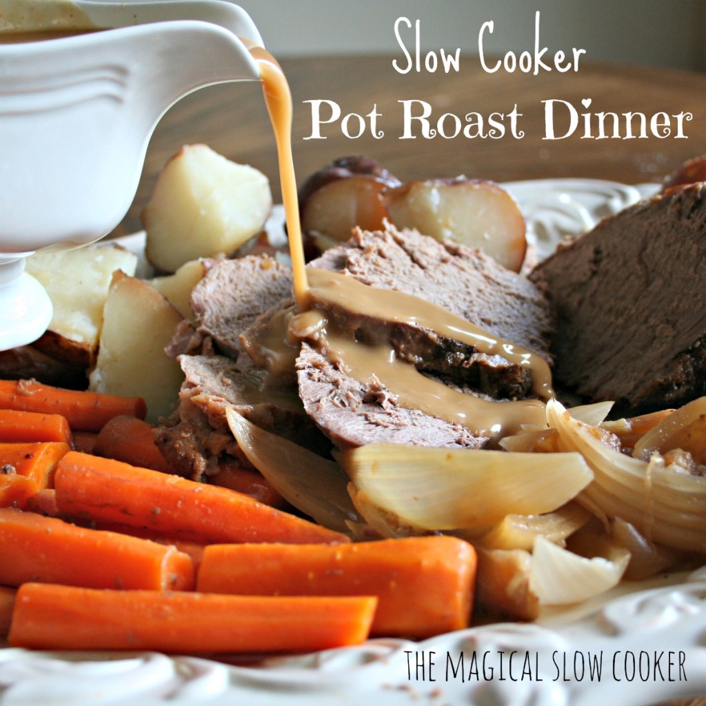 {25} 8 Hours or More Slow Cooker Meals The Magical Slow Cooker
