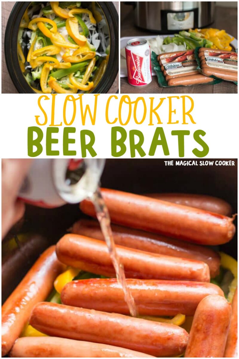 https://www.themagicalslowcooker.com/wp-content/uploads/2015/12/beer-brats-pinterest-800x1200.jpg