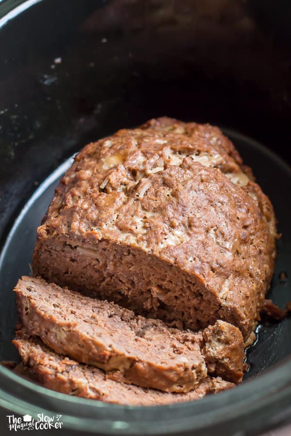 Turkey Meatloaf Recipe With Lipton Onion Soup Mix Bios Pics