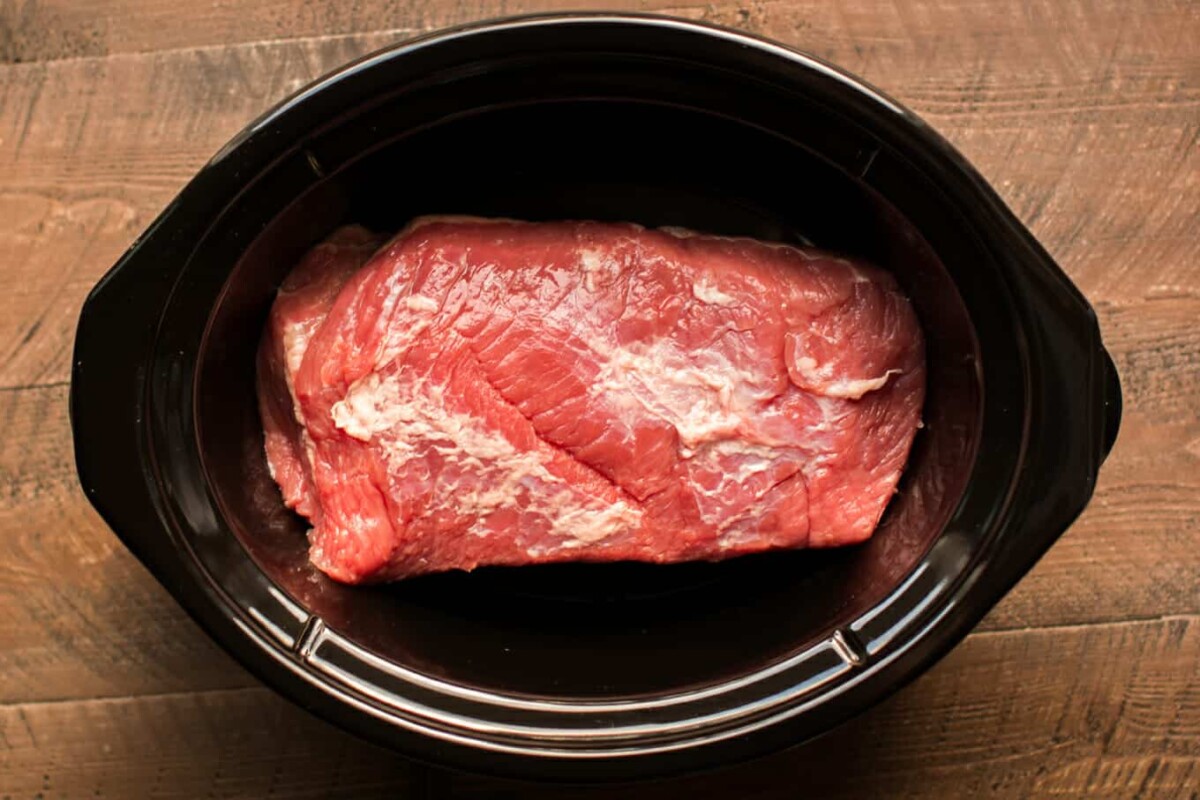 Slow Cooker Guinness Corned Beef and Cabbage The Magical Slow Cooker