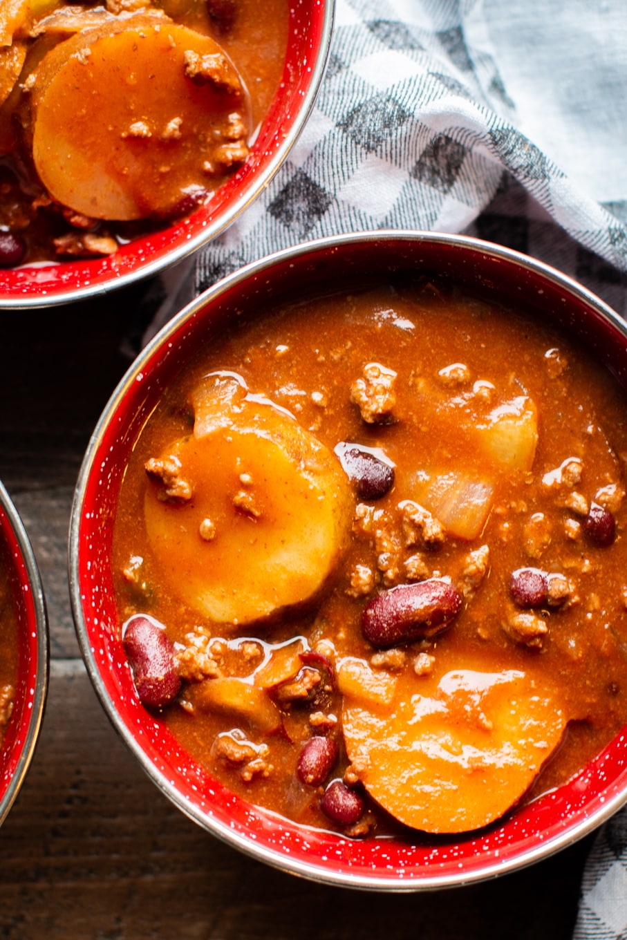 26 TUTORIAL STEW RECIPES ALLRECIPES WITH VIDEO PDF