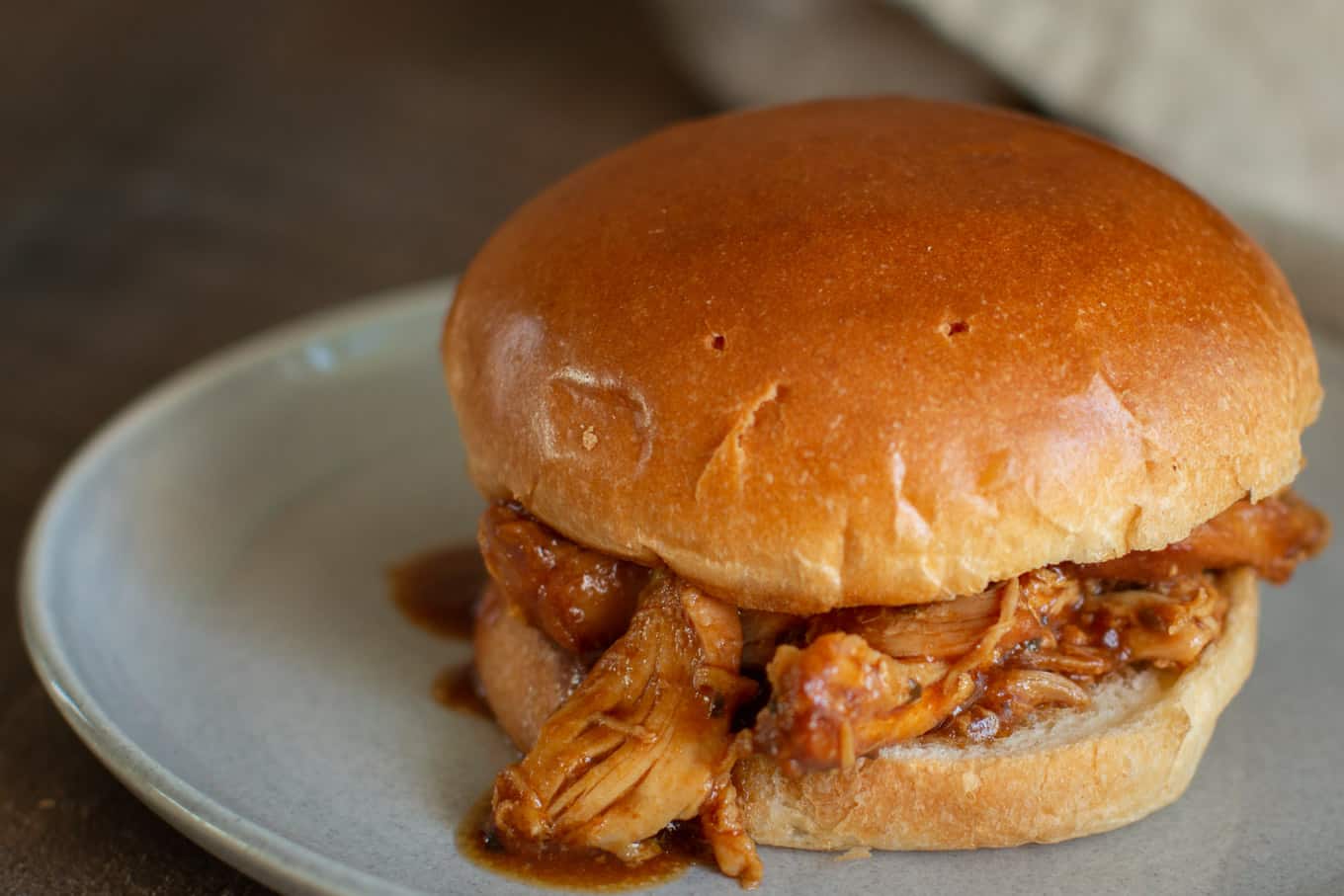 Slow Cooker Root Beer Chicken The Magical Slow Cooker