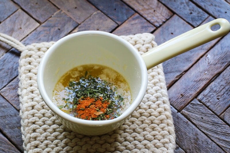 Slow Cooker Union Square Cafe Bar Nuts The Magical Slow Cooker