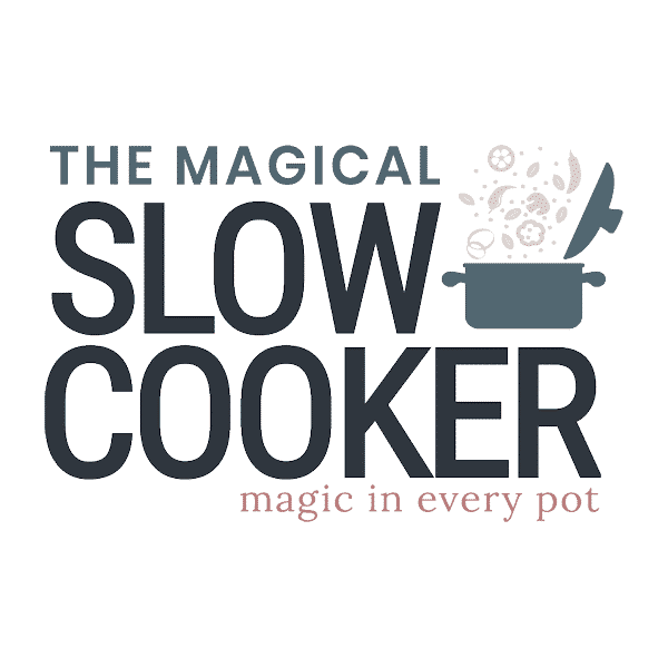 I. Introduction to Slow Cooking