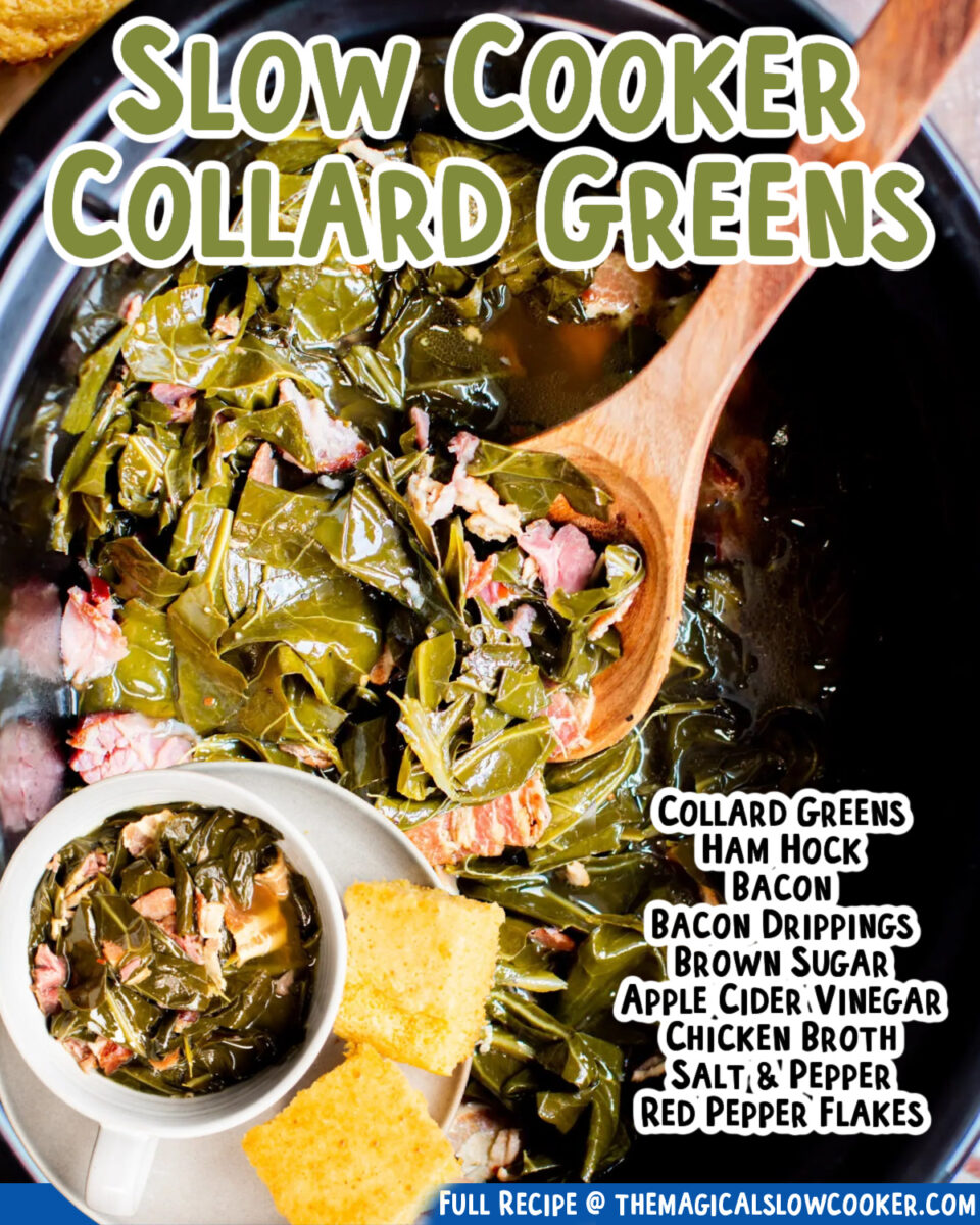 collard greens images with text for facebook.