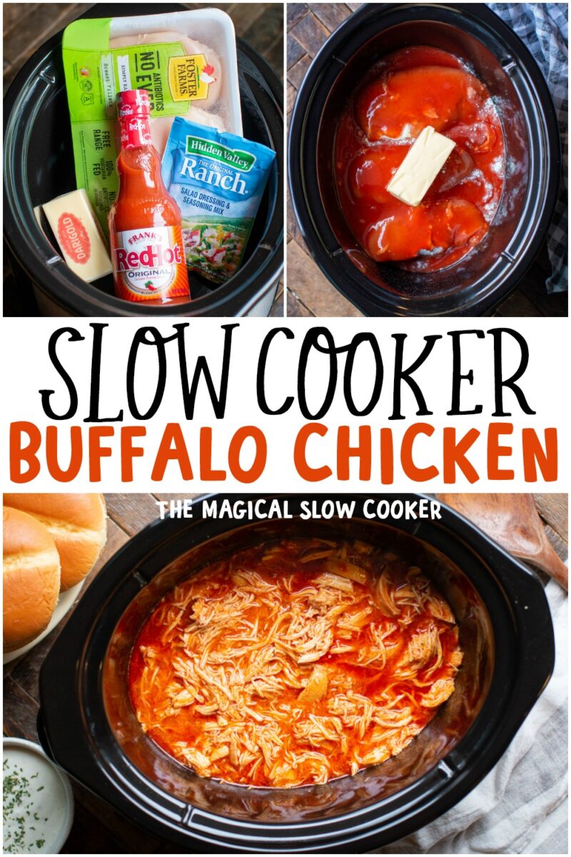 https://www.themagicalslowcooker.com/wp-content/uploads/2020/01/buffalo-chicken-collage-800x1200.jpg