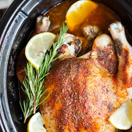 https://www.themagicalslowcooker.com/wp-content/uploads/2020/09/whole-chicken-1-4-500x500.jpg