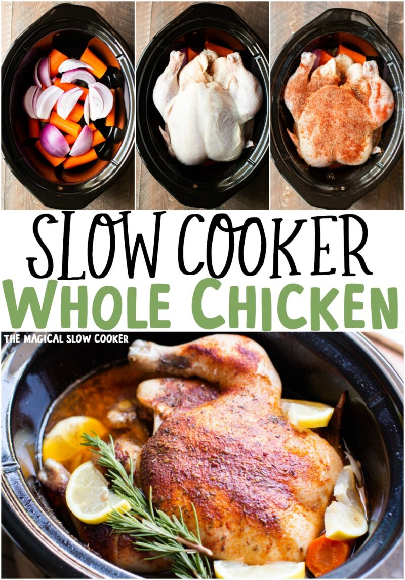 https://www.themagicalslowcooker.com/wp-content/uploads/2020/09/whole-chicken-pinterest-800x1143.jpg