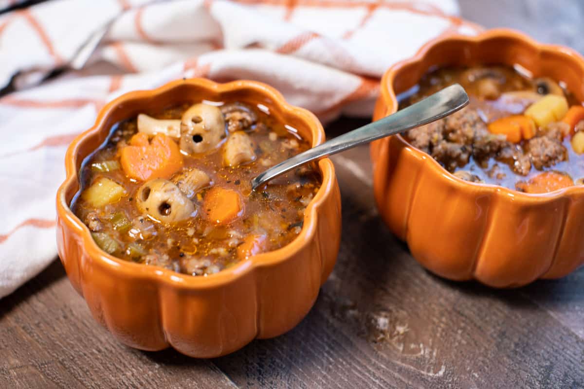 Witches Brew Stew The Magical Slow Cooker witches-brew-stew-the-magical-slow-cooker