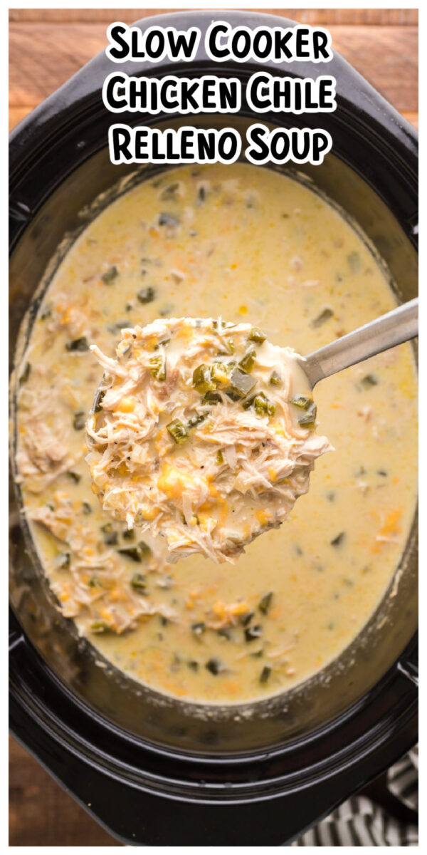 long image of chile relleno soup for pinterest