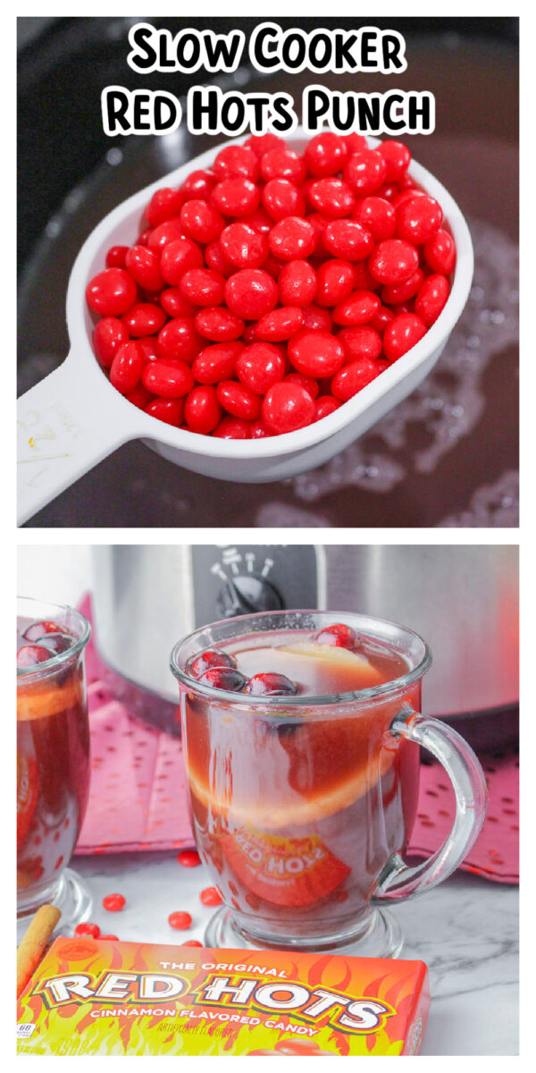 long image or red hot punch for pinterest