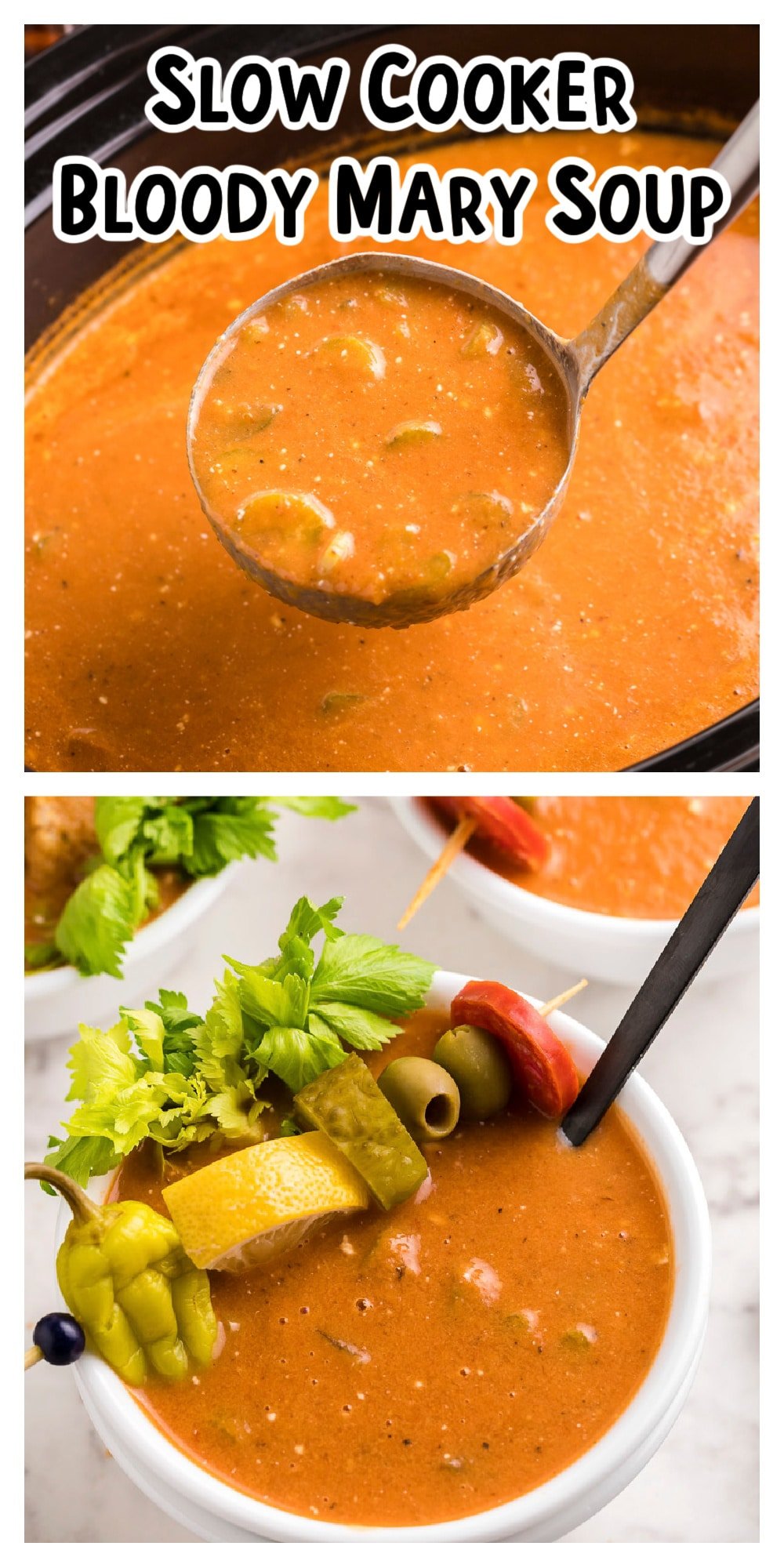 long image of bloody mary soup for pinterest