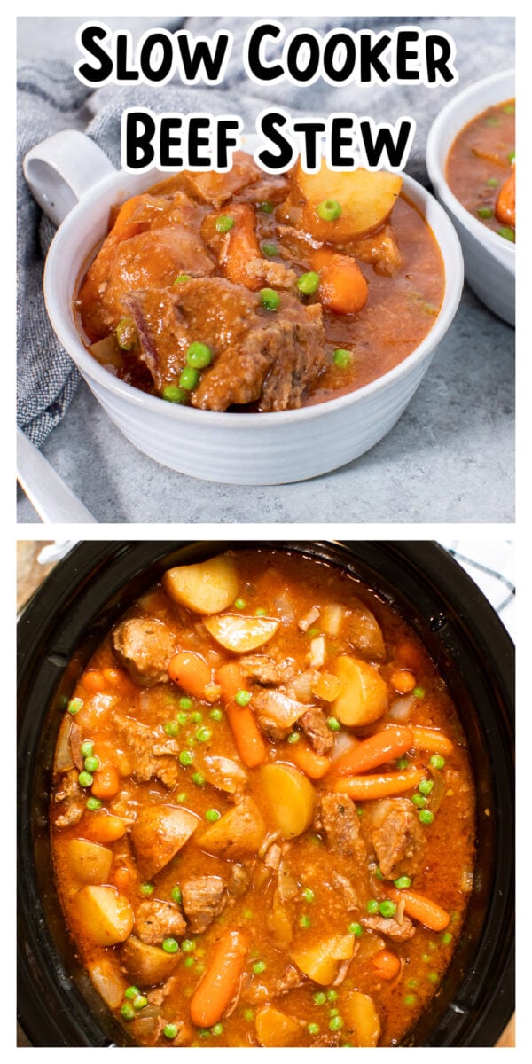 long image of beef stew images for pinterest