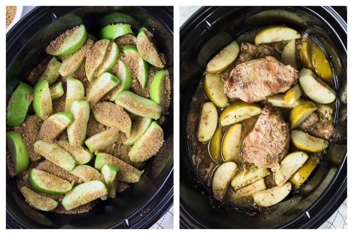 https://www.themagicalslowcooker.com/wp-content/uploads/2022/03/pork-chops-and-apples-feature.jpg