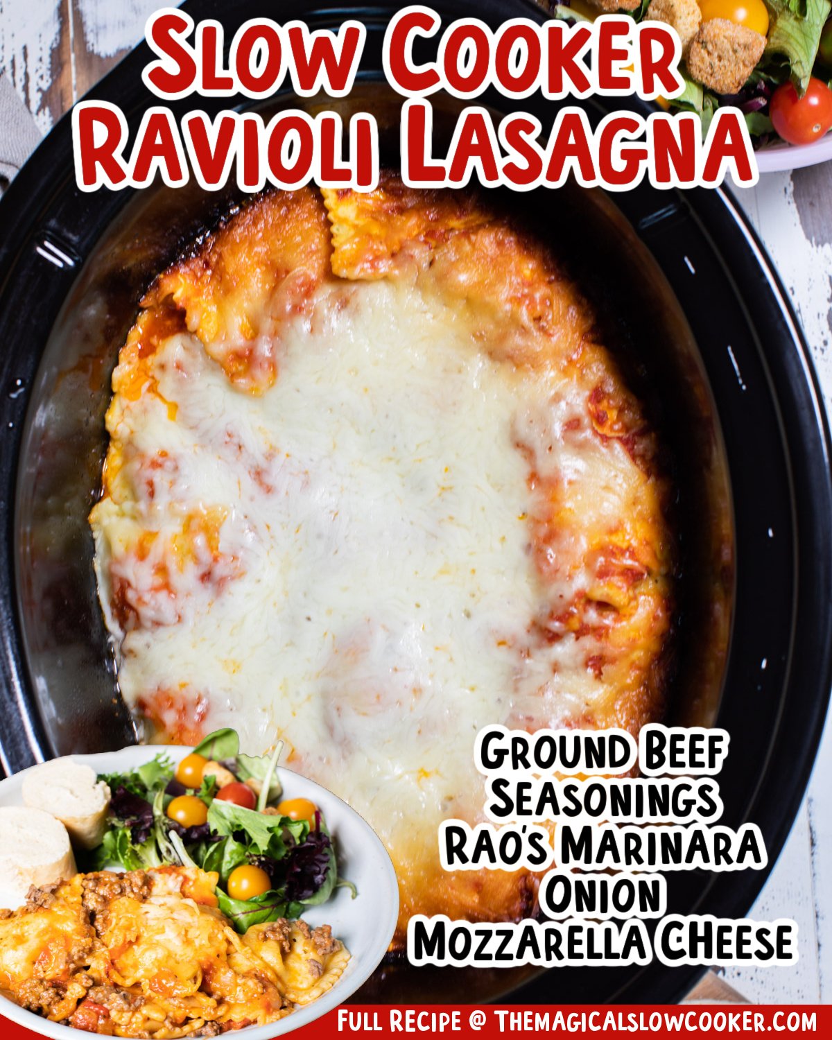 images of ravioli lasgna for facebook.