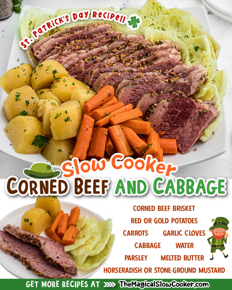 https://www.themagicalslowcooker.com/wp-content/uploads/2022/06/Slow-Cooker-Corned-Beef-and-Cabbage-960x1200.png