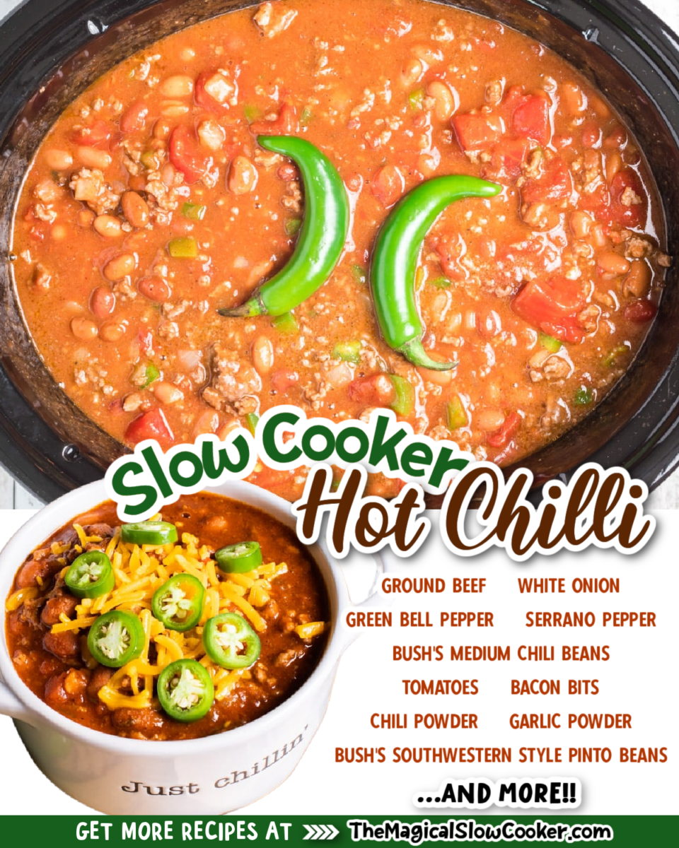 https://www.themagicalslowcooker.com/wp-content/uploads/2022/06/Slow-Cooker-Hot-Chili-960x1200.png