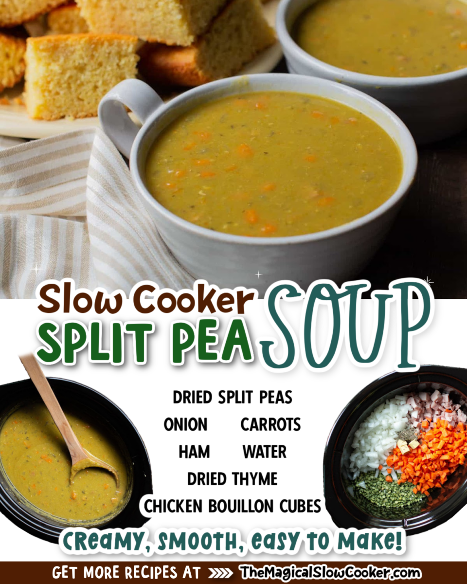 https://www.themagicalslowcooker.com/wp-content/uploads/2022/06/Slow-Cooker-Split-Pea-Soup-960x1200.png