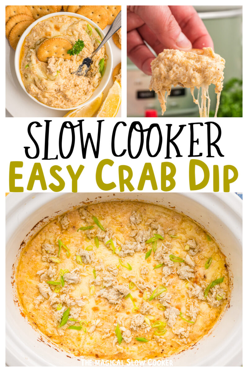 https://www.themagicalslowcooker.com/wp-content/uploads/2022/07/crab-dip-pinterest-800x1200.jpg