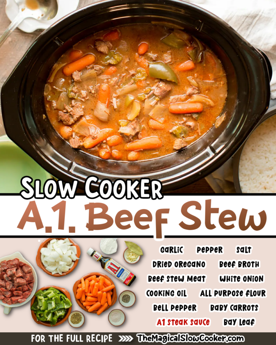 https://www.themagicalslowcooker.com/wp-content/uploads/2022/09/Slow-Cooker-A.1.-Beef-Stew-960x1200.png