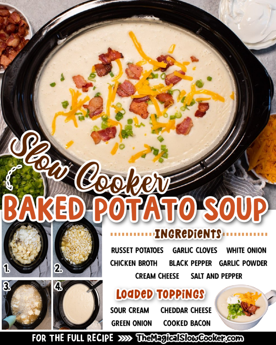 https://www.themagicalslowcooker.com/wp-content/uploads/2022/09/Slow-Cooker-Baked-Potato-Soup-960x1200.png