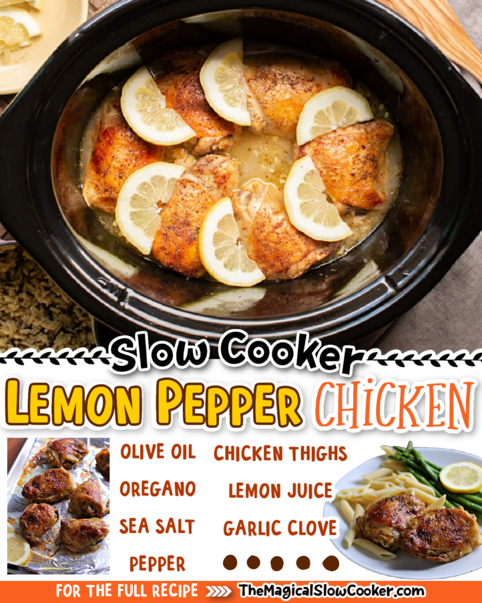 https://www.themagicalslowcooker.com/wp-content/uploads/2022/10/Slow-Cooker-Lemon-Pepper-Chicken-960x1200.png