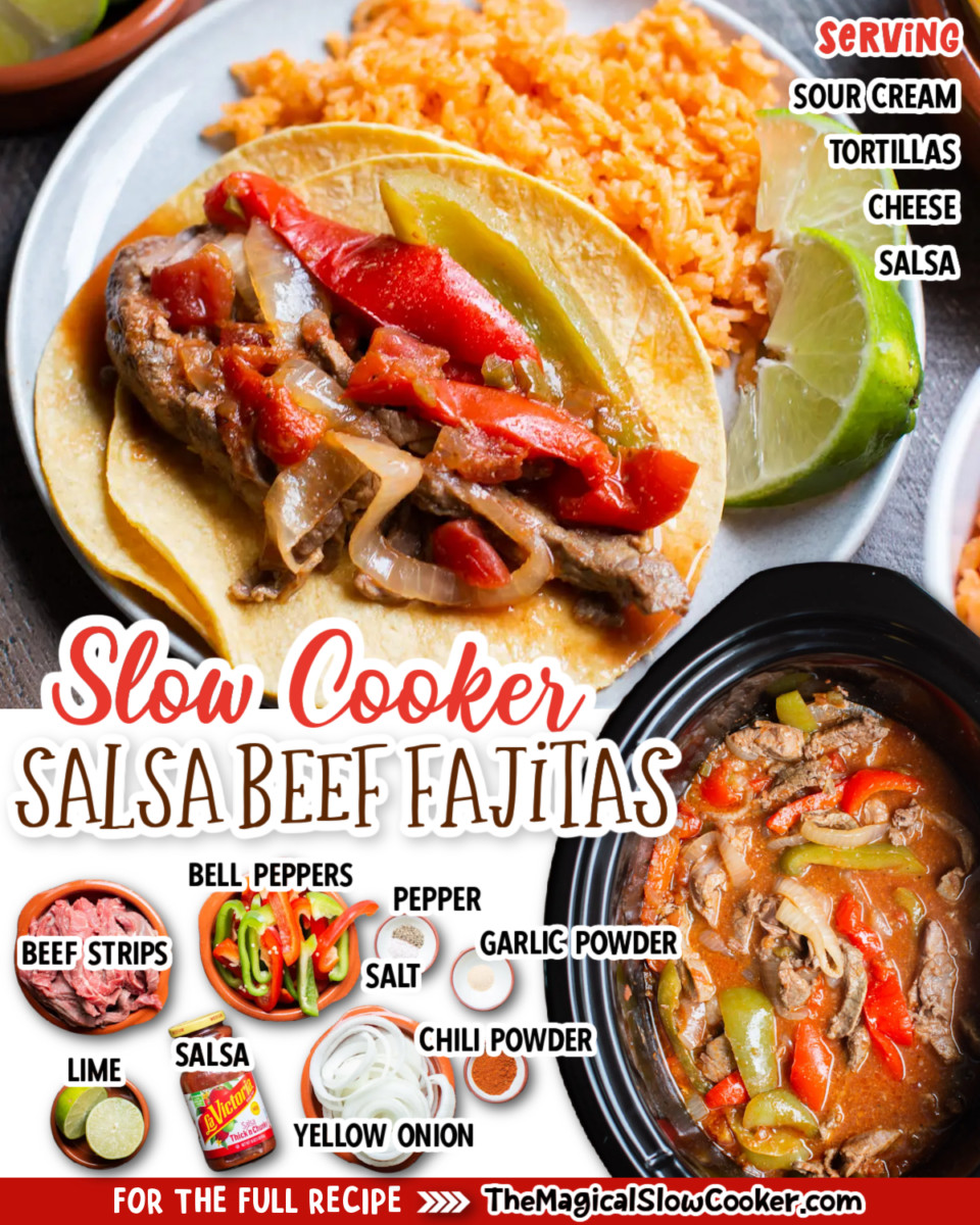 https://www.themagicalslowcooker.com/wp-content/uploads/2022/12/Slow-Cooker-Salsa-Beef-Fajitas-960x1200.png