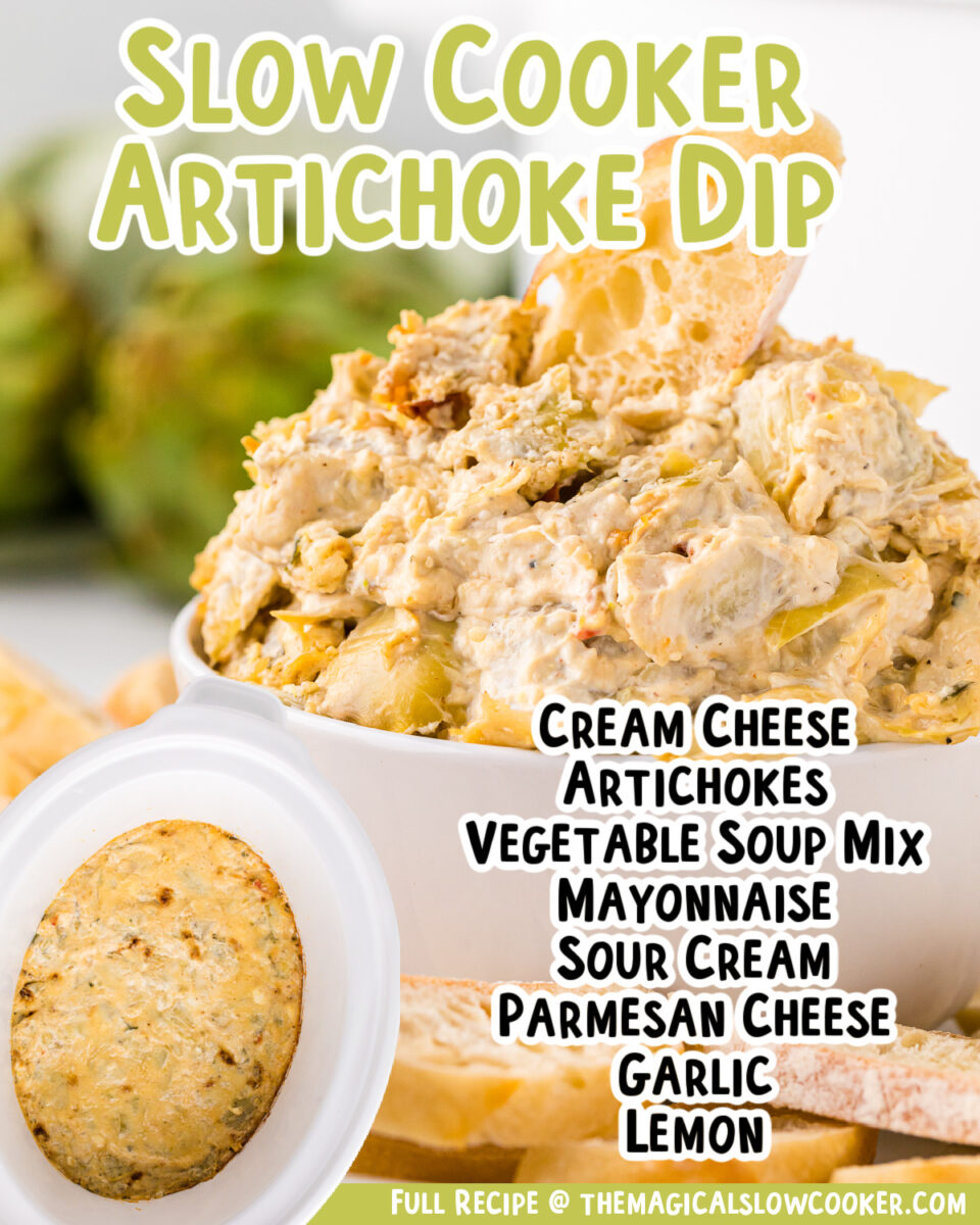 artichoke dip image for facebook.