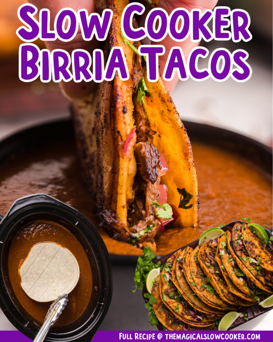 birria tacos images for facebook.