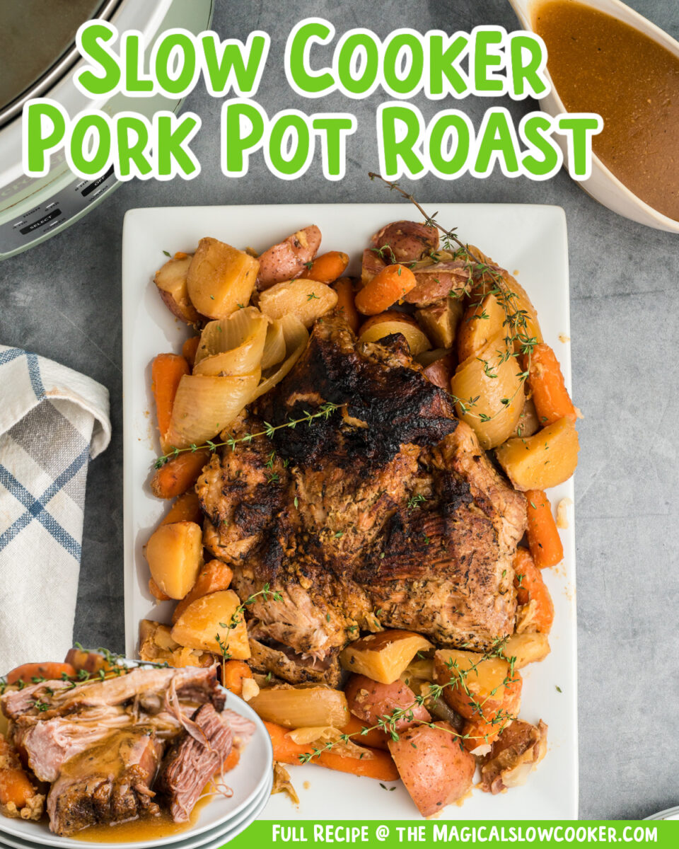 2 images of pork pot roast for facebook.