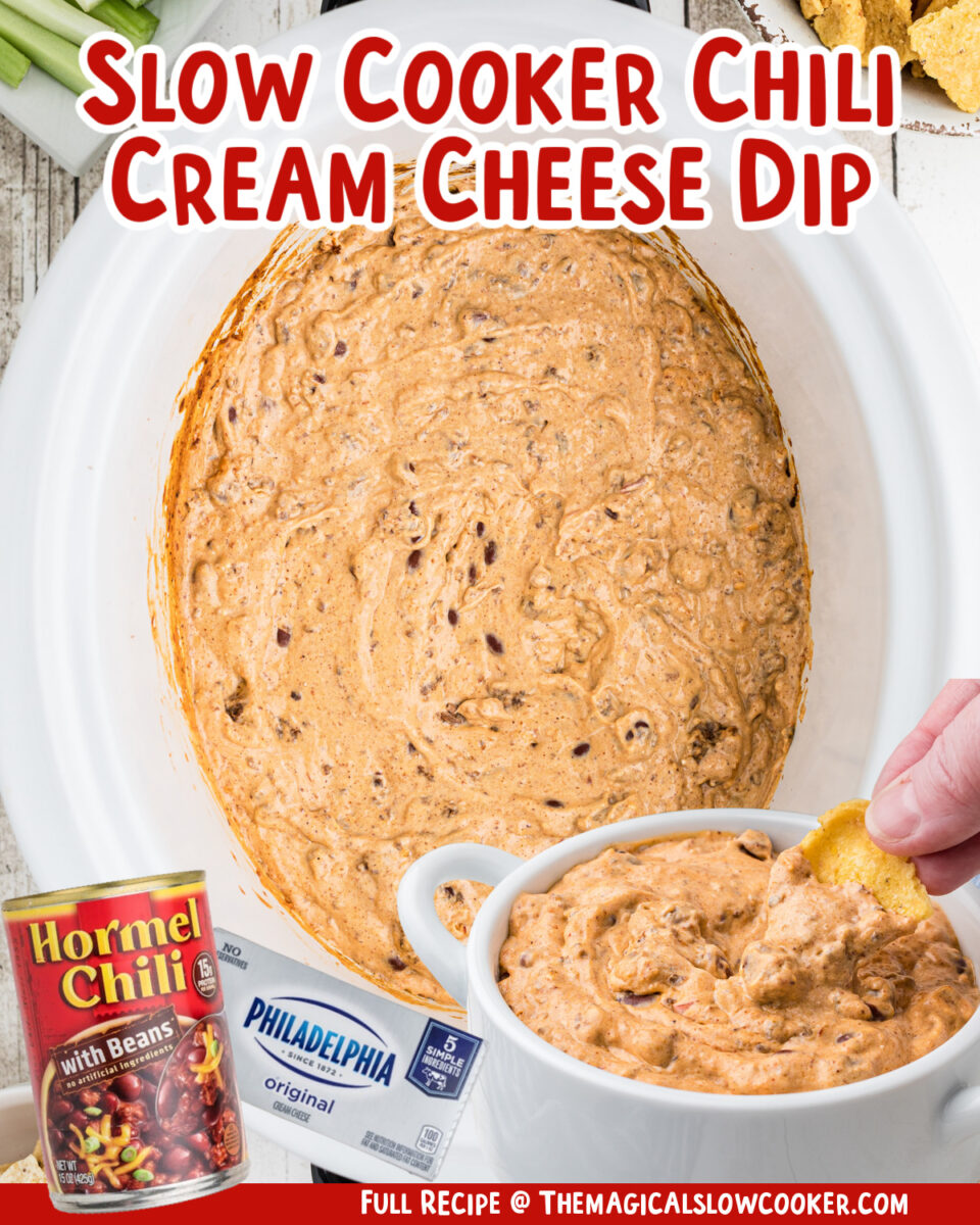images of chili cheese dip for facebook.