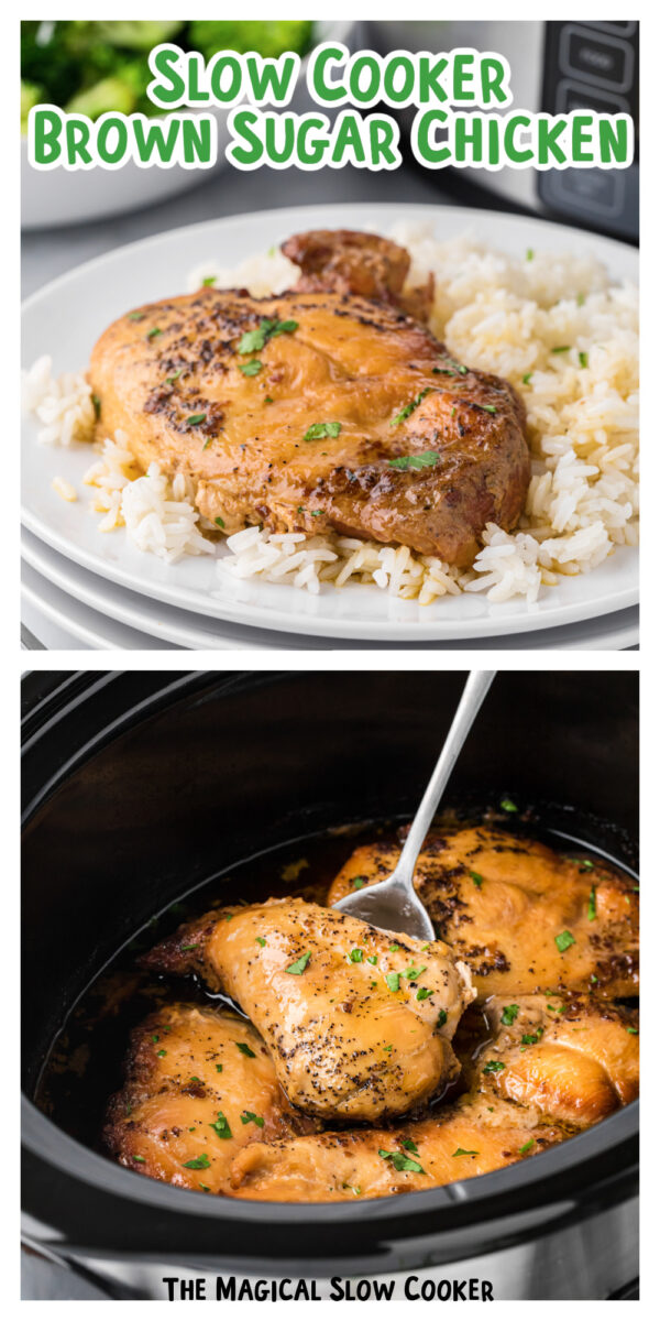 https://www.themagicalslowcooker.com/wp-content/uploads/2023/05/brown-sugar-chicken-long-pin-600x1200.jpg