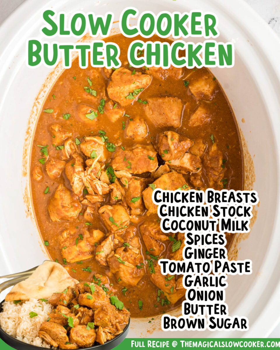 images of butter chicken for facebook.
