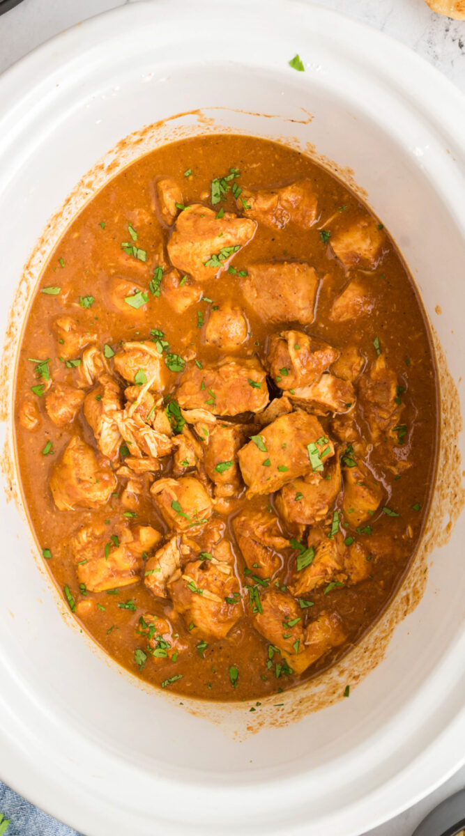 long image of butter chicken for facebook.