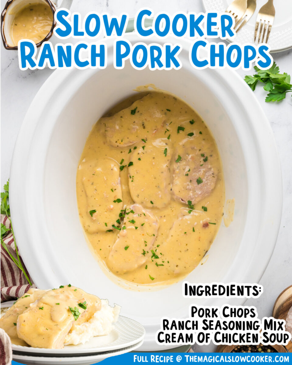 images of ranch pork chops for facebook.