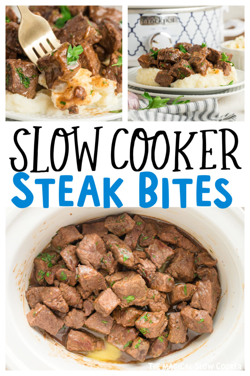 https://www.themagicalslowcooker.com/wp-content/uploads/2023/07/steak-bites-pinterest-800x1200.jpg