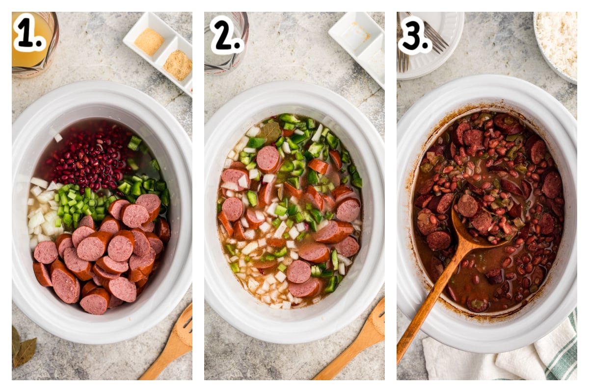 https://www.themagicalslowcooker.com/wp-content/uploads/2023/08/Red-beans-and-rice-step-by-step.jpg