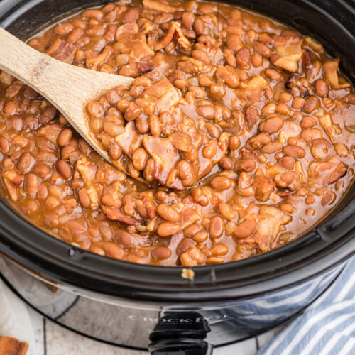 https://www.themagicalslowcooker.com/wp-content/uploads/2023/08/baked-beans-4-2-500x500.jpg