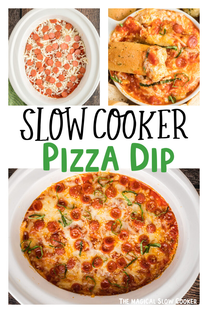 https://www.themagicalslowcooker.com/wp-content/uploads/2023/08/crockpot-pizza-dip-pinterest-800x1200.jpg