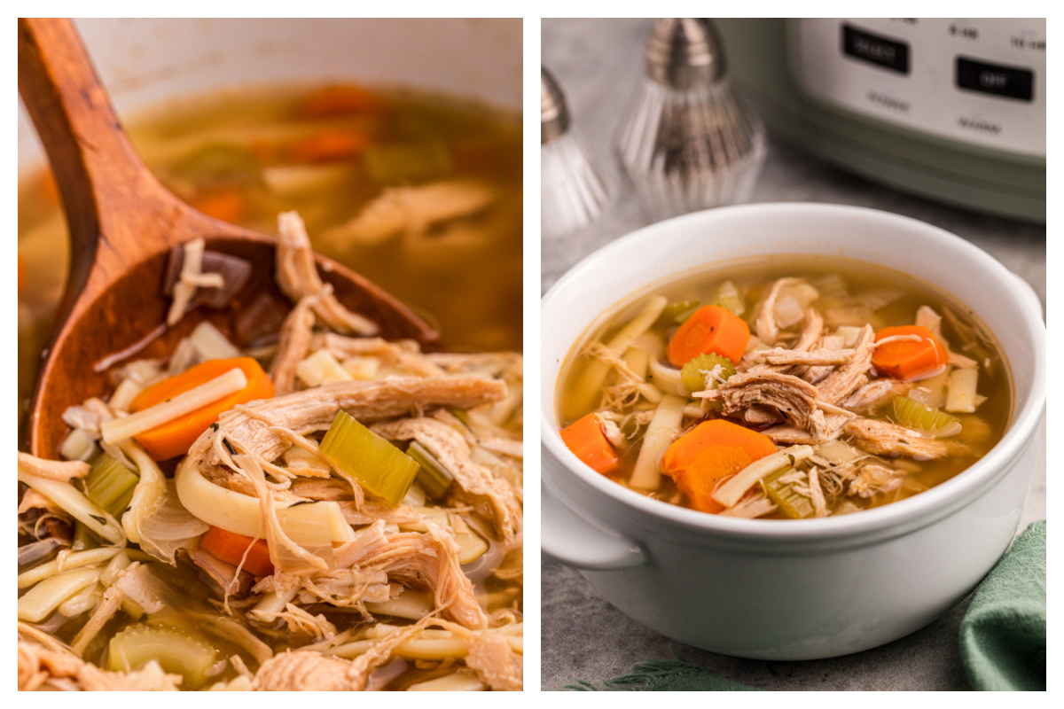 www.themagicalslowcooker.com