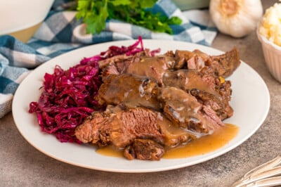 slow-cooker-sauerbraten-the-magical-slow-cooker