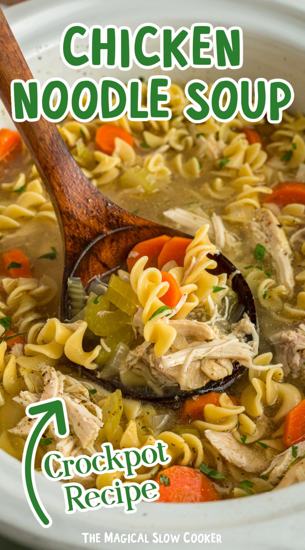 ガラス　オーナメント　chicken noodle soup ガラスオーナメントchicken noodle soup